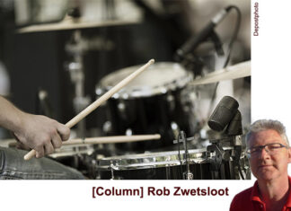 Billy Cobham