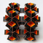 Dwars 248 5 bas_overvelde-amolf a