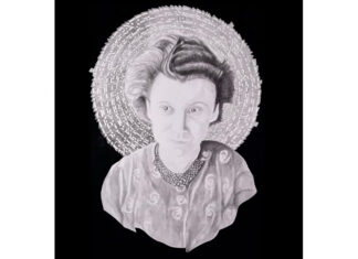 Between You and me: een installatie van Amos van Gelder en Amit Gur