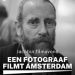 Studio-K van der elsken