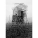 Bradwolff Analeen Louwes expo