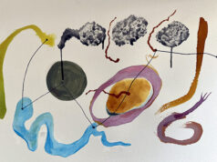 Bradwolff Projects | Resonance