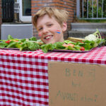 Koningsdag 2025 ok a