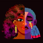 Plein Theater juni25 expo