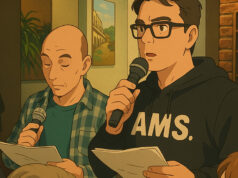 Wegens enorme belangstelling extra avond oost-online PubQuiz