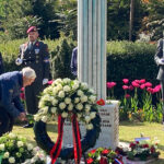 5 mei herdenking 5 mei xl