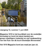 1018 0625 sidebar5