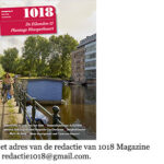 1019 0625 sidebar
