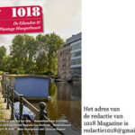 1019 0625 sidebar