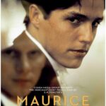 Maurice_poster_B1_aangepast.indd