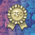 Dwars 250 sidebar