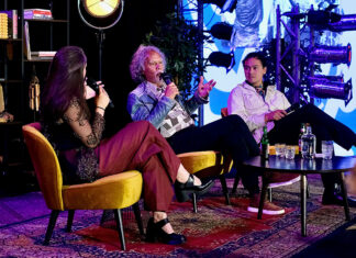 Gitaren uit de Oost: van Indo-rockers tot Nusantara Beats