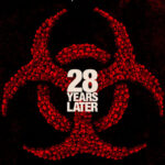 Studio-K 28 years later