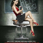 Studio-K Jennifers body