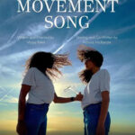 Studio-K Movement Song