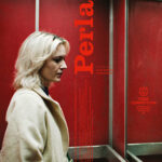 Studio-K Perla