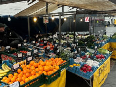 Afbeelding zonder ALT