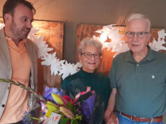 Afbeelding zonder ALT