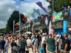 Afbeelding zonder ALT