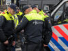 Achtervolging na ‘vermoedelijke’ ontvoering schrikt bewoners op