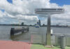 GVB rijdt en vaart op woensdag 9 september niet door landelijke OV-staking