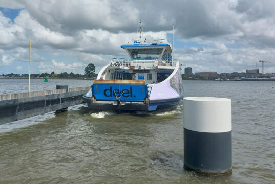 Afbeelding zonder ALT