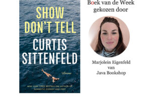 Afbeelding zonder ALT