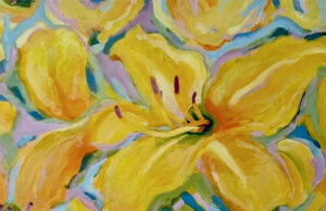 tHuis aan de Amstel | Donald Willenborg & Dagmar Aulenkamp