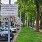 05-Weesperzij-opruimen_fotoGvdSijde