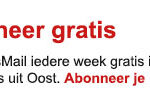 Abonneer a