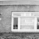 Betondorp expositie doorlopend