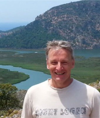 Partij voor de Dieren doet mee aan verkiezingen Stadsdeelraad Oost