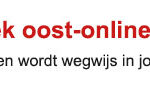 overzicht