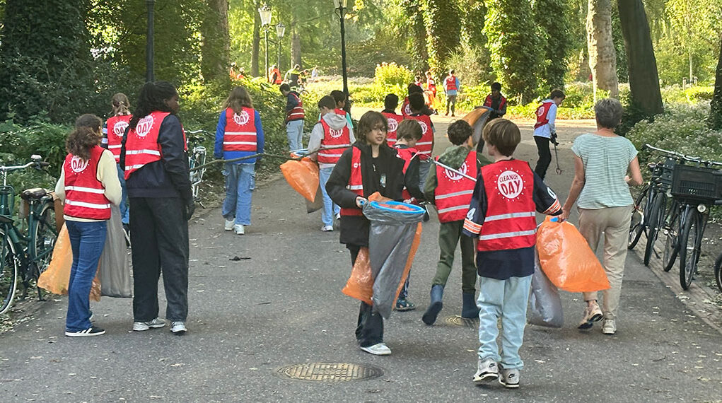 Clean-up_2025-09-19 AMS xl