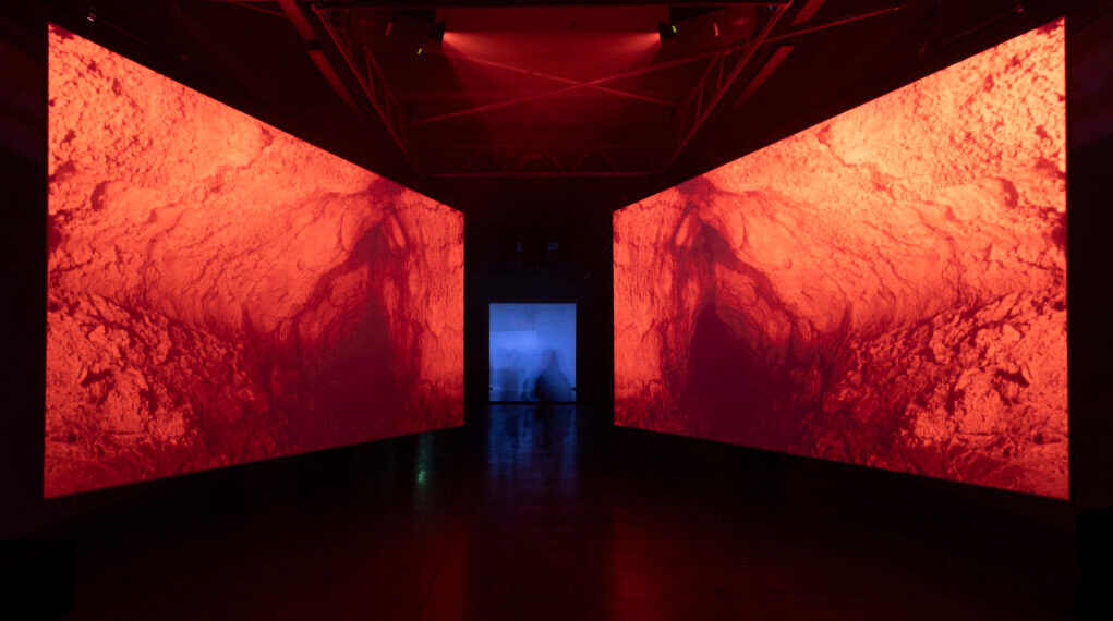 LOODS6_RENCONTRES 2025 xl