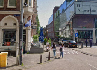 Buurt bezorgd om twee explosies bij De Pizzabakkers binnen enkele dagen