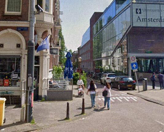 Sluiting van twee panden De Pizzabakkers opgeheven