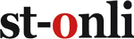 logo-272-transparant