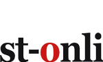 logo-272-transparant-new