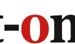 logo-544-transparant