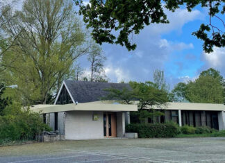 Tentoonstelling ‘Bewust Onbewust’ verkent grens tussen leven en dood