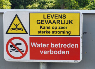 Shotje van Goost
