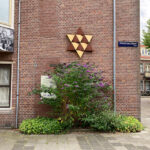 Pleinen. Transvaalstraat c