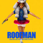 Studio-k d
