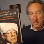 Zwetsloot vs Anton de Goede
