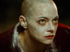 Films van Studio/K | In week 45