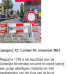 1018 24nov sidebar