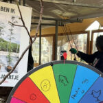 750 Gratis boom Artisplein xl