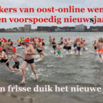 Nieuwsjaar 2026