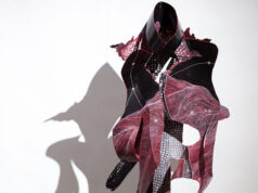 Koloniale geschiedenis, identiteit en vrouwelijke kracht in Losdok